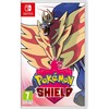 Nintendo Pokemon Shield