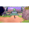 Nintendo Pokemon Shield