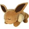 Jazwares Pokemon – Sleeping Plush Eevee (Pkw0222)