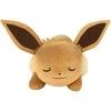 Jazwares Pokemon – Sleeping Plush Eevee (Pkw0222)