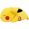 Pokemon - Sleeping Plush Pikachu (PKW3882)