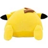 Pokemon - Sleeping Plush Pikachu (PKW3882)