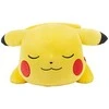 Pokemon - Sleeping Plush Pikachu (PKW3882)