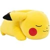 Pokemon - Sleeping Plush Pikachu (PKW3882)