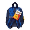 LEGO® Pokémon – maža kuprinė (5 L) (161709435) 161709435