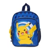 LEGO® Pokémon – maža kuprinė (5 L) (161709435) 161709435