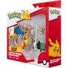 Pokémon - Special Edition 3PK with Feature Figure (PKW2980)