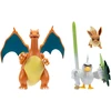 Pokémon - Special Edition 3PK with Feature Figure (PKW2980)