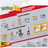 Pokémon - Special Edition 3PK with Feature Figure (PKW2980)