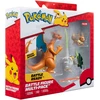 Pokémon - Special Edition 3PK with Feature Figure (PKW2980)