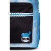 Pokémon - Sport Backpack - Squirtle Evolutions (BP268332POK)