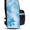 Pokémon - Sport Backpack - Squirtle Evolutions (BP268332POK)