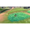 Nintendo Switch Pokemon kardas