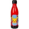 Hisabjoker Ab Pokemon - Vanduo Bottle (85676)