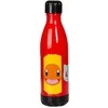 Hisabjoker Ab Pokemon - Vanduo Bottle (85676)