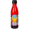 Pokemon - Vanduo Bottle (85676)