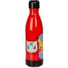 Hisabjoker Ab Pokemon - Vanduo Bottle (85676)