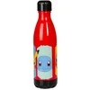 Hisabjoker Ab Pokemon - Vanduo Bottle (85676)