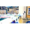 „Pokemon Violet“ – „Nintendo Switch“.