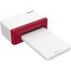 Polaroid – „Hi-Print“ 4x6 nuotraukų spausdintuvas – baltas