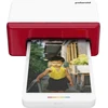 Polaroid – „Hi-Print“ 4x6 nuotraukų spausdintuvas – baltas