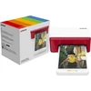 Polaroid – „Hi-Print“ 4x6 nuotraukų spausdintuvas – baltas