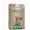 Porta - Pellis - 20 L