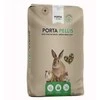 Porta Pellis - 60L - Patalynė triušiams ir jūrų kiaulytėms