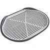 Porta - Track Mat - 34 cm x 46 cm x 4 cm