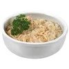 Porta21 - kačių vištiena su ryžiais - kačiukams - 156 g