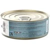 Porta21 - Feline Tuna Grouper - 85 g