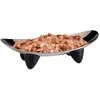 Porta21 - Feline Tuna Grouper - 85 g