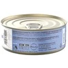 Porta21 - Feline - Tuna Seabream - 85 g