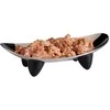 Porta21 - Feline - Tuna Seabream - 85 g
