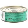 Porta21 - Feline Tuna Shirasu - 85 g