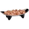 Porta21 - Feline Tuna Shirasu - 85 g