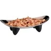 Porta21 - Feline Tuna Shrimps - 85 g