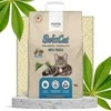 Porta21 Portapet – kačių kraikas – SoftCat Yucca – šviesus – 10 L