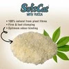 Porta21 Portapet – kačių kraikas – SoftCat Yucca – šviesus – 10 L