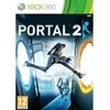 2 portalas – „Xbox 360“
