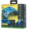Power A Maitinkite POWERA Advantage laidinį valdiklį – Sonic Style / Xbox Series X