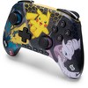 Power A PowerA - Advantage belaidis valdiklis - Nintendo Switch 2 - Pokémon: Mega Evolutions