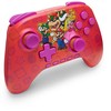 Power A PowerA - Advantage belaidis valdiklis skirti nintendo switch 2 - Mario and Friends