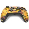 Power A „PowerA Enhanced“ laidinis valdiklis – „Nintendo Switch“ – „Camo Storm Pikachu“