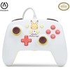 Power A PowerA Pikachu Electric Type laidinis valdiklis skirtas Nintendo Switch