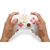 Power A PowerA Pikachu Electric Type laidinis valdiklis skirtas Nintendo Switch