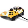 Power A PowerA Pokémon: Pikachu vs. Meowth laidinis valdiklis skirtas Nintendo Switch