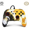 Power A PowerA Pokémon: Pikachu vs. Meowth laidinis valdiklis skirtas Nintendo Switch