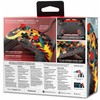 Power A „PowerA Enhanced“ laidinis valdiklis – „Charizard Firestorm“ („Nintendo Switch“)