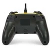 Power A „PowerA Enhanced“ laidinis valdiklis – „Nintendo Switch“ – „Camo Storm Pikachu“